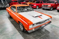  Restored 1972-Plymouth-Duster-HemiOrange-243597-39.jpg